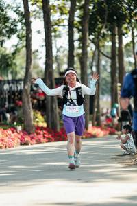 BIB: 
                            <button type="button" onclick="openModal(27386249)" class="btn btn-primary btn-sm float-right btn-popup" data-toggle="modal" data-target=".modal-high-quality">
                        <i class="fas fa-shopping-cart"></i> Add to Cart
                    </button>
                                            <button type="button" onclick="isThisMe(27386249, true)" class="btn btn-success btn-sm float-right btn-popup btn-isme hidden" data-toggle="tooltip" data-placement="bottom" title="นี่คือรูปของคุณใช่ไหม คลิกที่นี่เพื่อเอาเข้าอัลบั้ม">
                        <i class="fas fa-plus"></i> Add to album
                    </button>
                    <button type="button" onclick="isThisMe(27386249, false)" class="btn btn-warning btn-sm float-right btn-popup btn-isnotme hidden">
                        <i class="fas fa-ban"></i> Remove from album
                    </button>